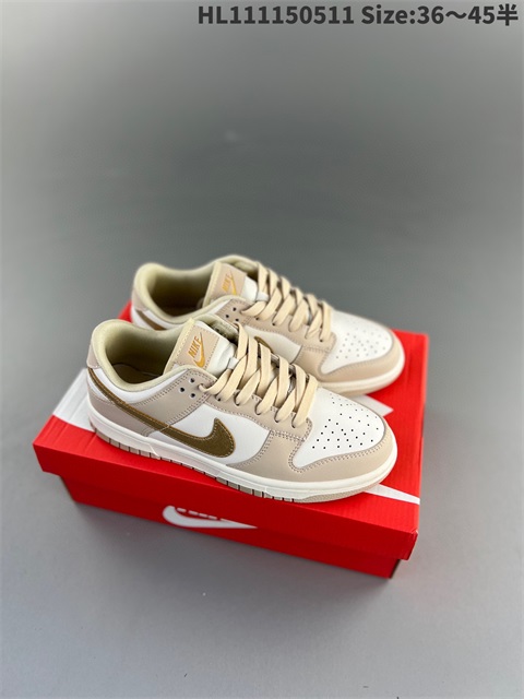 women low dunk sb shoes 2023-10-27-193